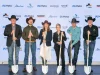 Meta plans $9.2 billion first Canada data centre in Alberta