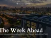 The Week Ahead: A region moving from potential to delivery