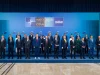 NATO awards $200 million contract to Accenture and Leonardo for cloud infrastructure programme