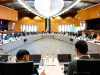 EU, India deepen tech partnership with semiconductor, AI and Horizon Europe plans
