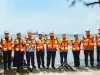 Telin, BW Digital complete Batam landing of Singapore cable
