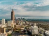 Duos doubles Columbus campus to 20MW with $111 million deal