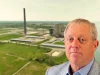 TeraWulf announces $19 billion Anthropic lease at Kentucky campus