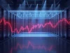 The year of the pivot: 10 data centre stocks to watch in H2 2026