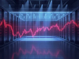 The year of the pivot: 10 data centre stocks to watch in H2 2026