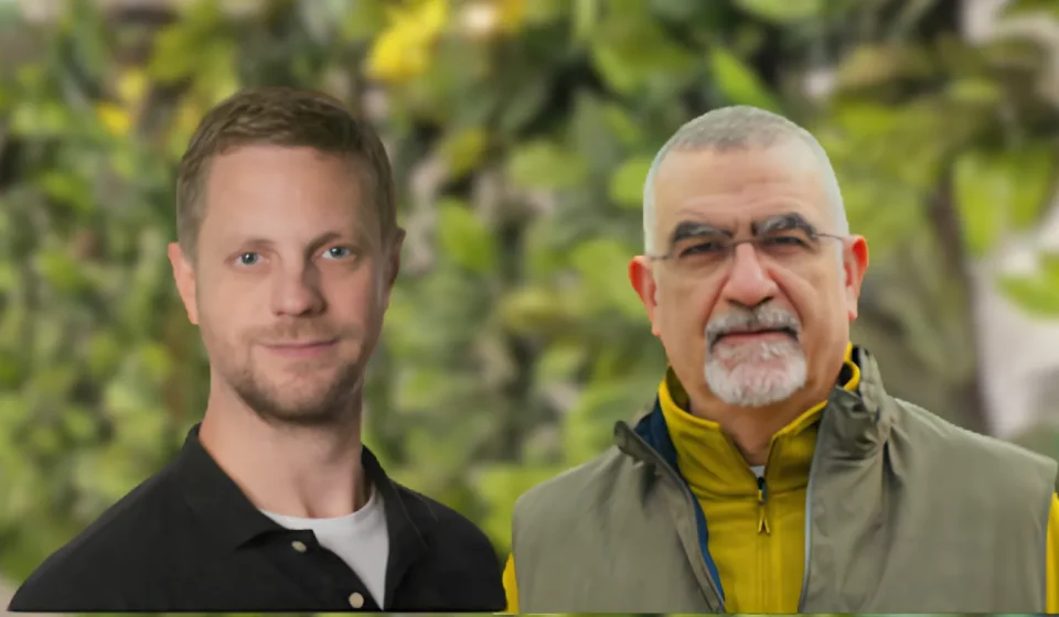Data4 strengthens leadership team as it scales European data centre operations