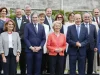 Dublin to steer EU agenda on cloud, AI and subsea cable security
