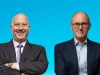 SEGRO, Pure DC plan $1 billion hyperscale data centre in Paris