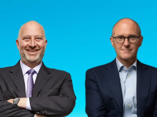SEGRO, Pure DC plan $1 billion hyperscale data centre in Paris