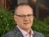RED Engineering Design appoints new CEO to drive data centre and AI infrastructure expansion