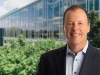 Ares acquires minority stake in Sabey Data Center Properties