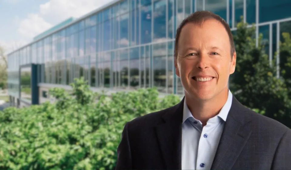 Ares acquires minority stake in Sabey Data Center Properties