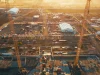 Teacher bonuses, gas plants and 5GW: the economics of Meta’s Louisiana expansion
