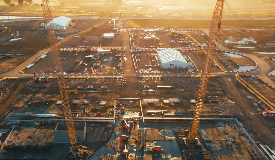 Teacher bonuses, gas plants and 5GW: the economics of Meta’s Louisiana expansion