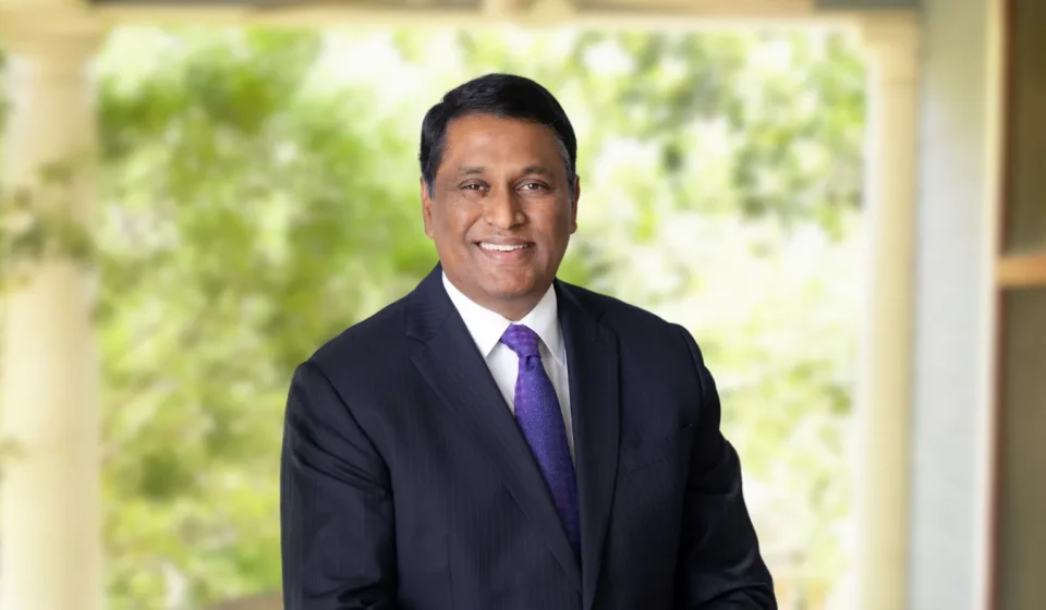 India's HCLTech to invest $370 million in new AI data centre platform