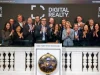 Digital Realty backlog reaches $1.9bn following stronger second-quarter leasing