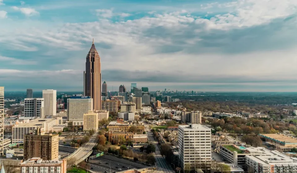 Duos doubles Columbus campus to 20MW with $111 million deal