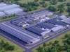 IFC backs AirTrunk’s Johor expansion with $175 million package