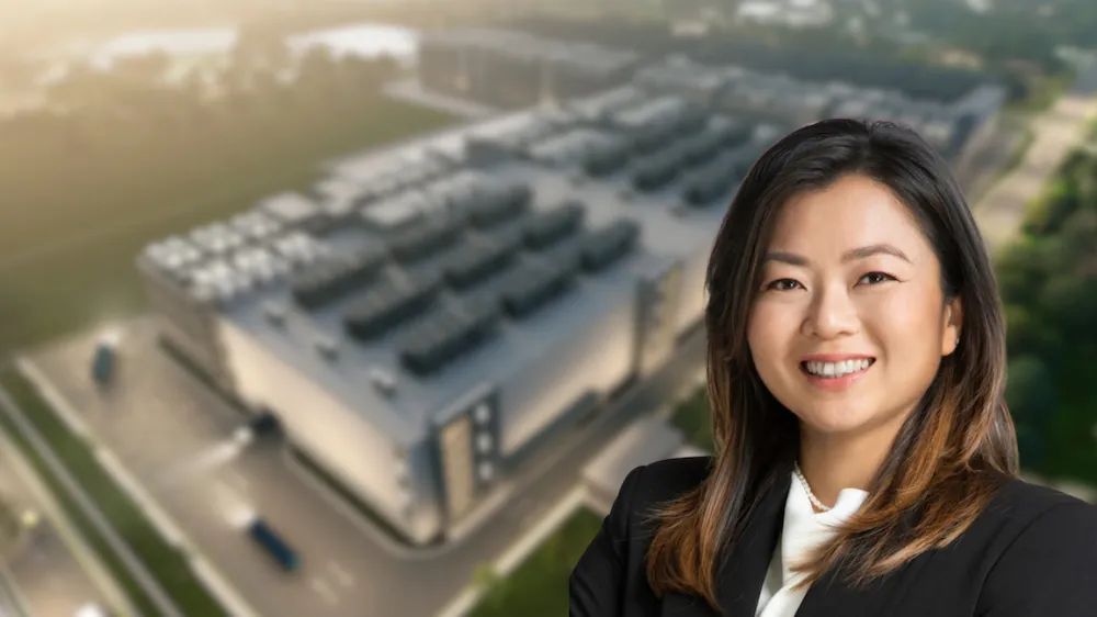 AirTrunk raises record $2.3 billion green loan for Johor campus Editor APAC, The Tech Capital 4 Mins 30 July 2026 | 4:03 am CEST AirTrunk has secured US$2.325 billion in green financing to support the development of its JHB2 hyperscale data centre campus in Johor Bahru.