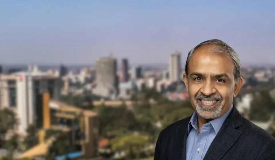 Airtel Africa raises $150 million IFC loan for network expansion