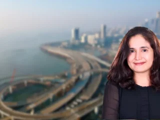 Blackstone names ex-KKR executive to lead India infrastructure push in APAC
