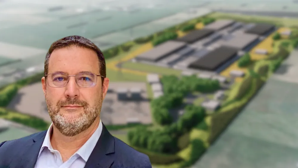 Datagrid signs Transpower deal for 360MW Southland AI project Editor APAC, The Tech Capital 3 Mins 13 August 2026 | 1:57 am CEST Datagrid New Zealand has signed a pre-purchase agreement with Transpower New Zealand for equipment for a new grid-connected substation at its Southland data centre site.