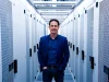 Macquarie Data Centres acquires Sydney site for planned 200MW campus