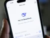 DeepSeek eyes 2027 IPO at up to $74 billion valuation - report