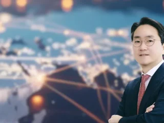 South Korea to host new Asia submarine cable landing station 