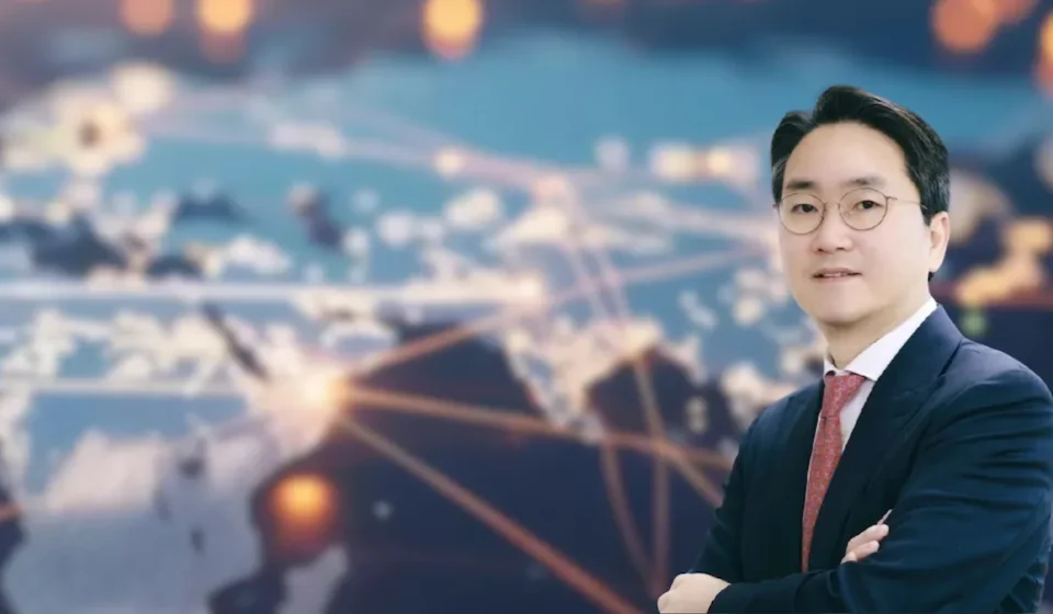 South Korea to host new Asia submarine cable landing station 