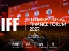 The Tech Capital launches sixth International Finance Forum for November 2027 in London