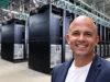 Exclusive: Ex-AWS and Vantage executive joins Cerebras to build out data centre portfolio