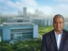 India’s HCLTech plans $1.5 billion AI data centre in Odisha