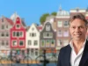 VOLT taps Dell and NorthC Datacenters for Dutch AI Cloud launch