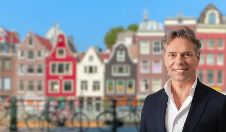 VOLT taps Dell and NorthC Datacenters for Dutch AI Cloud launch