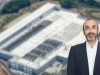 Cloud Capital launches $6 billion data centre JV with Realty Income