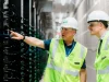 IREN raises AI cloud revenue target above $4 billion
