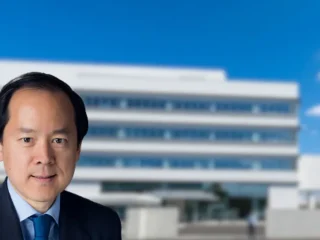 DigitalBridge, JEXI launch Japan colocation platform with NEC assets