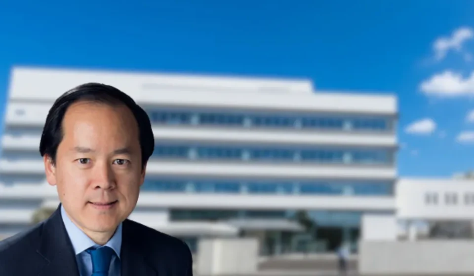 DigitalBridge, JEXI launch Japan colocation platform with NEC assets