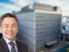Keppel DC REIT income climbs on acquisitions and rental growth