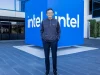 Intel beats expectations as data centre strength lifts outlook
