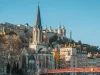French court suspends permit for $1.7 billion AI data centre