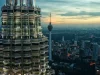 Malaysia needs $20 billion to fund next wave of data centre growth: S&P