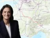 euNetworks opens direct Paris to Milan fibre route through the Alps