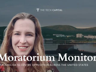 Moratorium Monitor: What data centre developers can learn from the nuclear navy