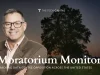Moratorium Monitor: What can we learn from the demise of the Prince William Digital Gateway?
