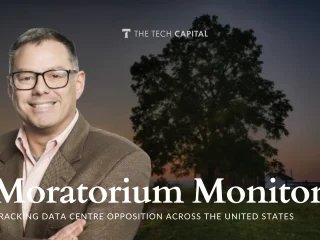 Moratorium Monitor: What can we learn from the demise of the Prince William Digital Gateway?