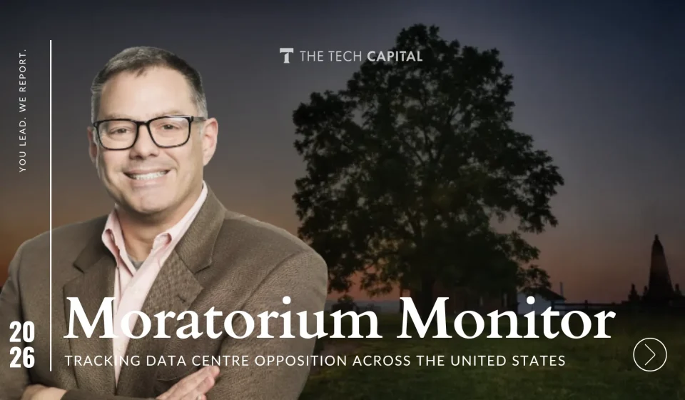 Moratorium Monitor: What can we learn from the demise of the Prince William Digital Gateway?