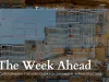 The Week Ahead: The funding question hanging over hyperscaler earnings season