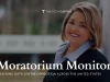 Moratorium Monitor:  Why the latest anti-data centre protests are different